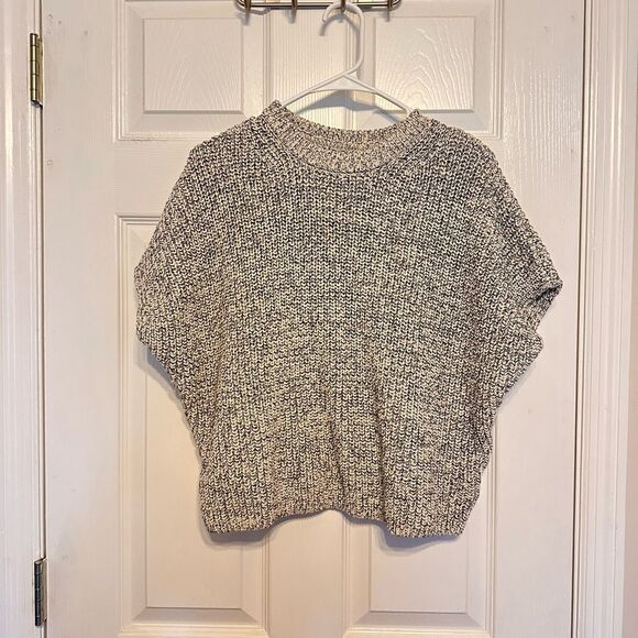 GAP Dolman Sleeve Sweater - Picture 5 of 7